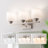 3-Light Bathroom Vanity Light Fixture with Opal Glass Shades-1862985044-1861011398