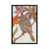 Black Framed Canvas is unavailable