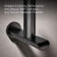 Avid Vertical Toilet Tissue Holder-2101462335