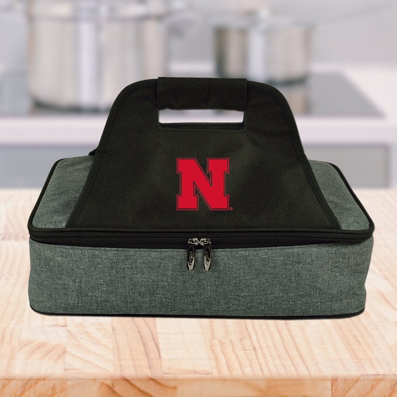 NCAA Nebraska University Cornhuskers