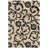 Avayah Soho Hand Tufted Wool & Viscose Floral Rug-1001804078