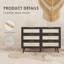 Buffet 47,2 "Rattan Buffet-805189859