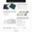 Marlena Freestanding Single Bathroom Vanity with Cultured Marble Top-114679663-114679664-125004411