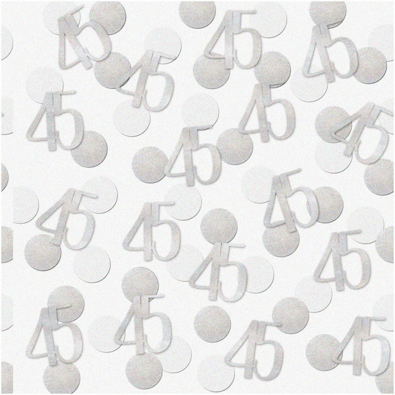 Graduation Candy Buffet Labels Set 20PCS Black