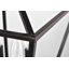 Luminaire suspendu géométrique à 4 lumières Aspen-696416908-735997173