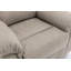 Bonachea 96cm Wide Standard Recliner-1600690194