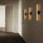 Kilter Wallchiere-86565062-86565063-86565064