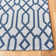 Stansfield Performance Geometric Rug