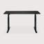 Bok Standing Desk-1766919455-1766919453