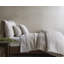 Ingot Lumbar Throw Pillow-61068869-61068870