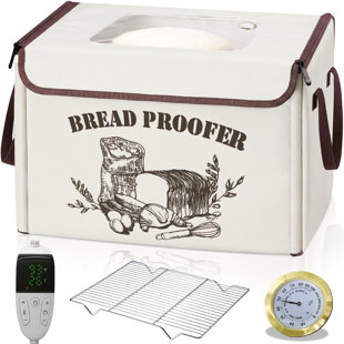 Fermentation Tank
