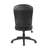 Drafting Chair-15331457