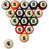 Spartans de Michigan State