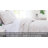 Enchantment Microfiber Quilt Set-281701149-281701138