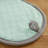 KitchenAid Asteroid Solid Diamond Potholder-133082192-75899741