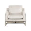 Irongate Armchair-1292224507