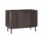 Blakely 48'' Single Bathroom Vanity Base Only-92319965