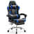 Bleu est en rupture de stock