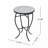 Leeds Side Table