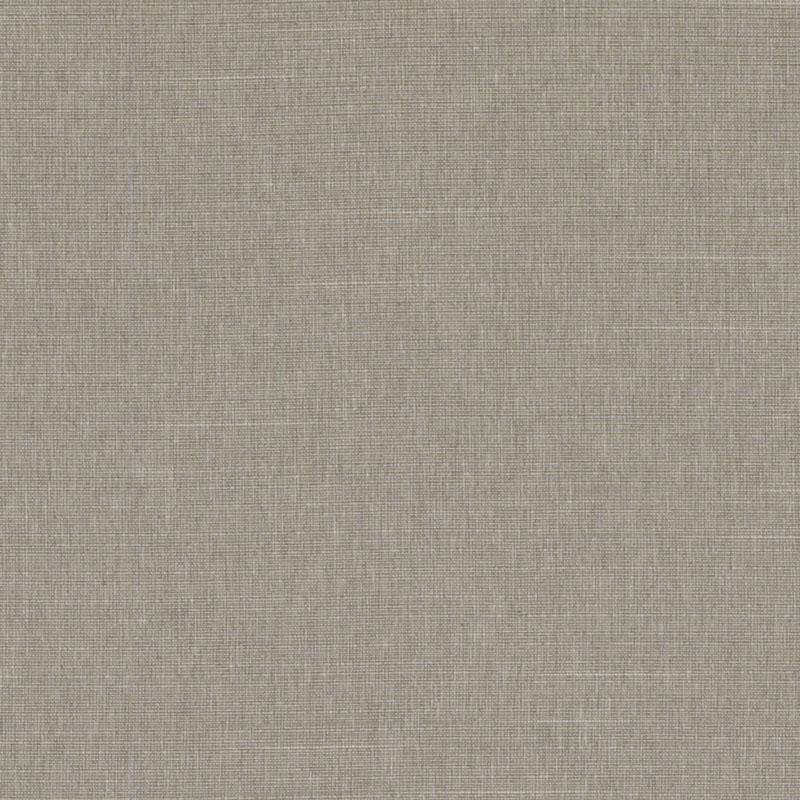 Tissu de couleur unie Lowell, Lin
