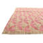 Tapis beige 6x9 Petrella