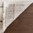 Aloe Striped Tassels Area Rug-136848417