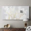 Abstrait Seris 6 # Lxxxi-Gallery, toile tendue-1359527347