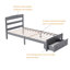 Mclawhorn Solid Wood Storage Bed-1292364355-1292369363