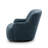 Kadon Swivel Chair-Surrey Bay-1036615390