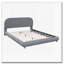 Lit plateforme tapissier Teddy-943742646-943742644