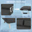 2 Seater Sofa-692413571