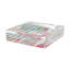 Birch Richesse Acrylic Decorative Tray-1172522234