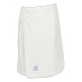 Terry Cotton Bath Towel