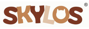 Skylos Logo