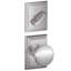Andover Interior Knob Set-520664718