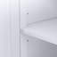 Armoires 4 portes de style campagnard-346922298