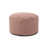 Panama Rose 100% Polyester is out of stock