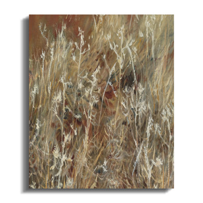 Galarza Wrapped Canvas Print Set