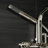 Kingston Brass Concord Wall Mount Clawfoot Tub Faucet-50911589-113042878