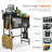 Adjustable Over The Sink Dish Rack-101954146