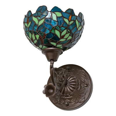 Aneeya 1 - Light Wallchiere