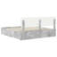 Bed-56170224-56170190
