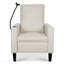 Fauteuils inclinables-130177732