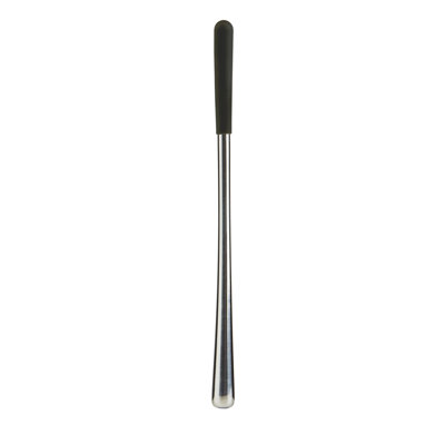 McAlinden Stainless Steel Stirrer