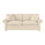Main Street Sofa-83657166-83657178