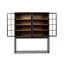 Storage Cabinet