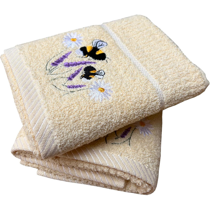 Kitchen Towel