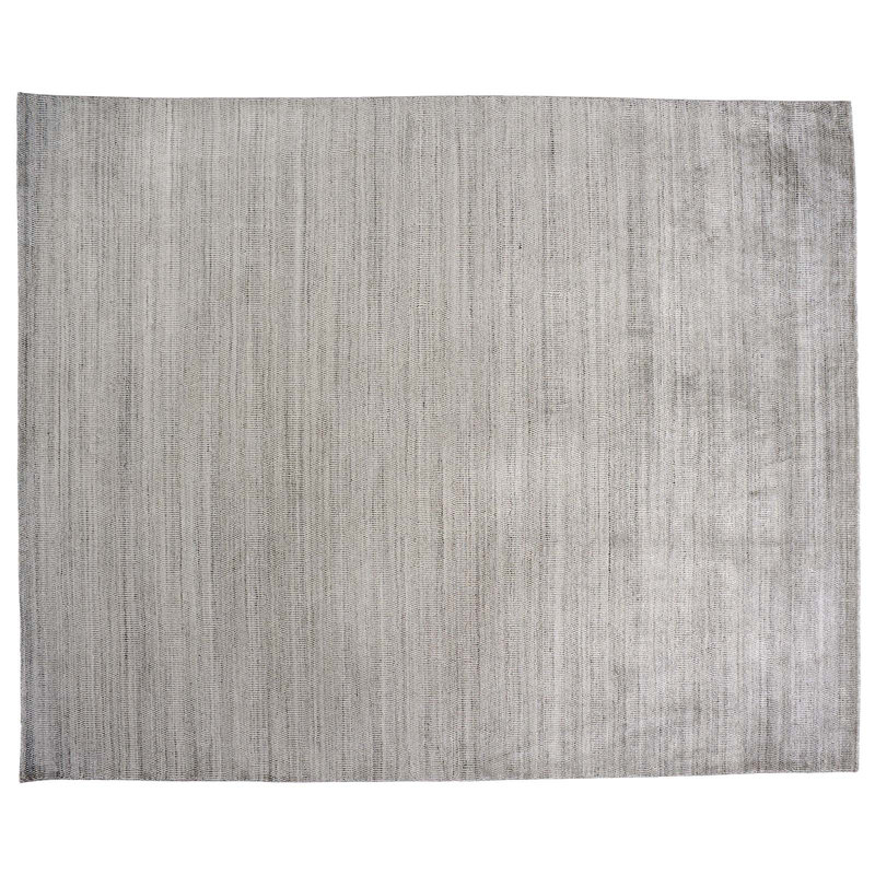 Zen One-of-a-Kind 12'2" X 15'3" Area Rug