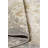 Shabari Abstract Indoor Rug-1126493162