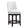 Vesper 26'' Counter Stool